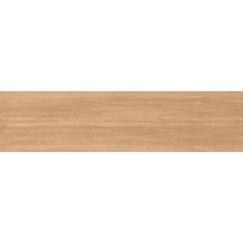 Mexen Prestige Wood Гланцирана ректифицирана плочка мед Г1, дървоподобна