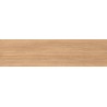 Mexen Prestige Wood Гланцирана ректифицирана плочка мед Г1, дървоподобна
