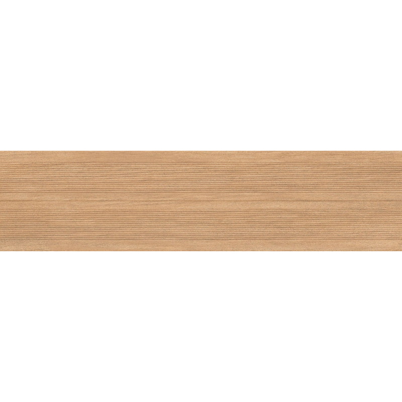 Mexen Prestige Wood Гланцирана ректифицирана плочка мед Г1, дървоподобна