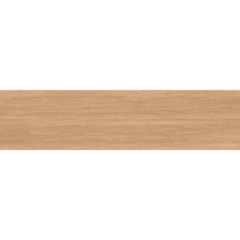 Mexen Prestige Wood Honey керамичен гранит глазуриран ректифициран G1, плочка