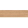Mexen Prestige Wood Гланцирана ректифицирана плочка мед Г1, дървоподобна