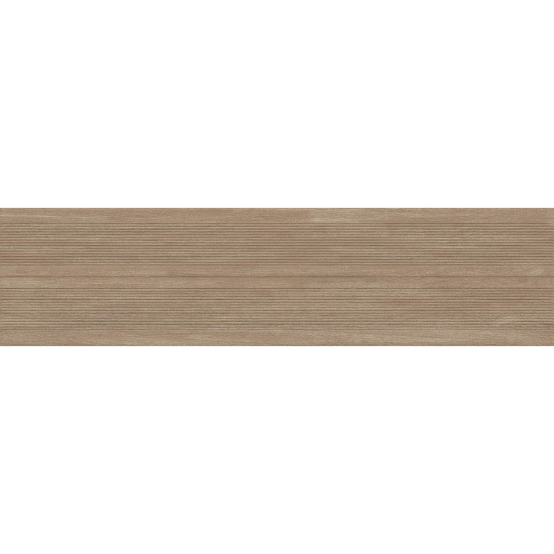 Mexen Prestige Wood Естествен глазуриран гранитогрес ректифициран G1,