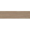Mexen Prestige Wood Естествен глазуриран гранитогрес ректифициран G1,