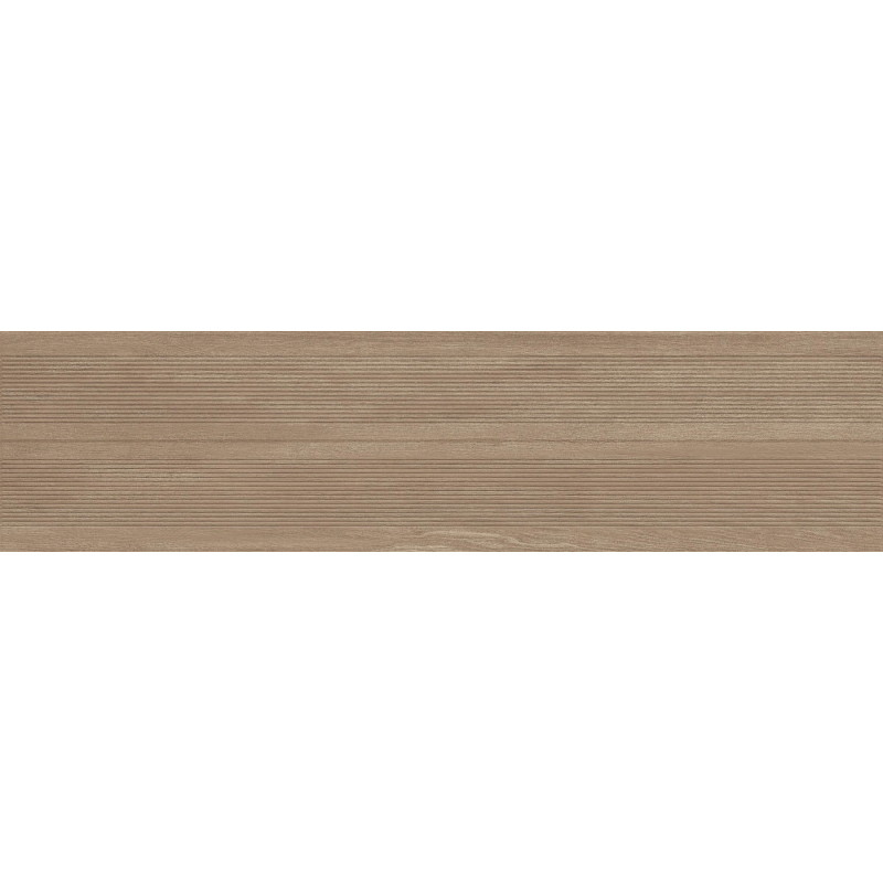 Mexen Prestige Wood Естествен глазуриран гранитогрес ректифициран G1,