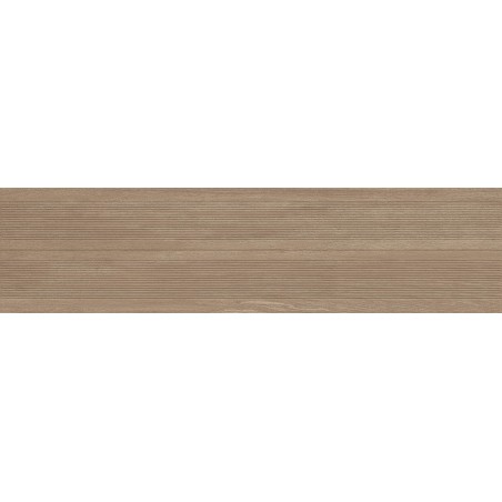 Mexen Prestige Wood Естествен глазуриран гранитогрес ректифициран G1,