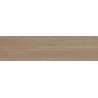 Mexen Prestige Wood Естествен глазуриран гранитогрес ректифициран G1,