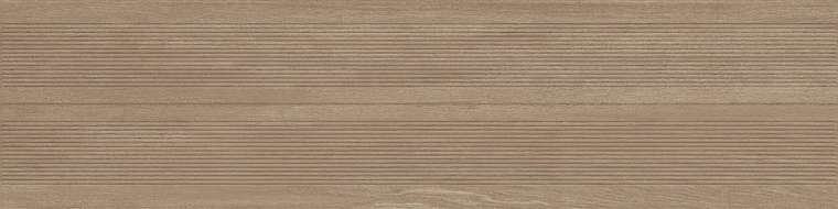 Mexen Prestige Wood Естествен глазуриран гранитогрес ректифициран G1,