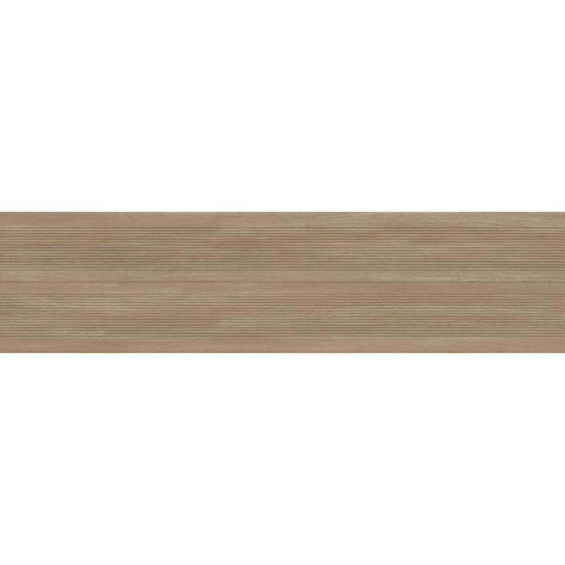 Mexen Prestige Wood Естествен глазуриран гранитогрес ректифициран G1,