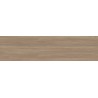 Mexen Prestige Wood Естествен глазуриран гранитогрес ректифициран G1,