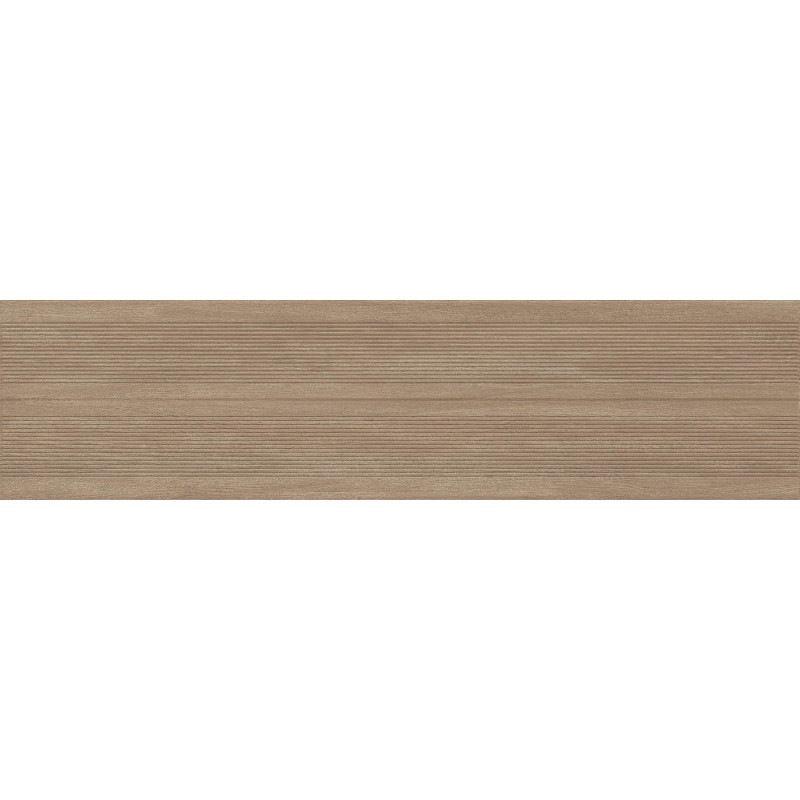 Mexen Prestige Wood Естествен глазуриран гранитогрес ректифициран G1,