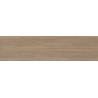 Mexen Prestige Wood Естествен глазуриран гранитогрес ректифициран G1,