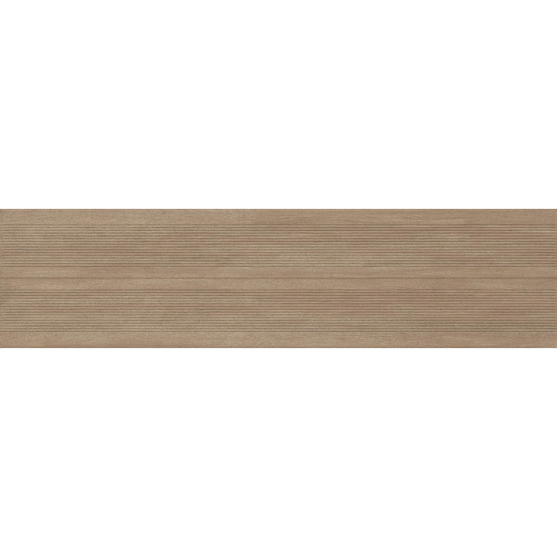Mexen Prestige Wood Естествен глазуриран гранитогрес ректифициран G1,