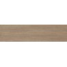 Mexen Prestige Wood Естествен глазуриран гранитогрес ректифициран G1,