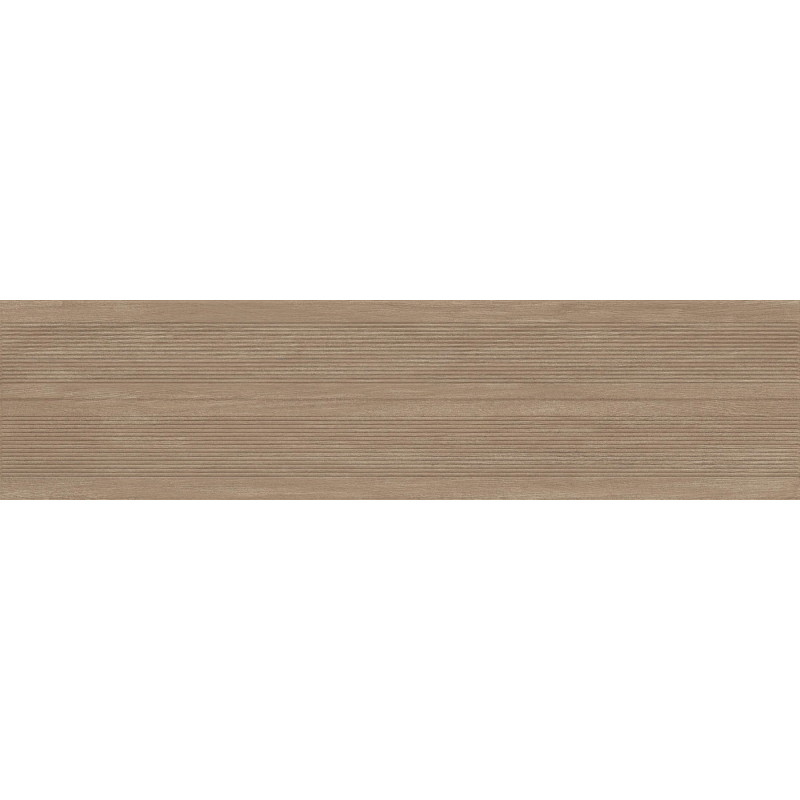 Mexen Prestige Wood Естествен глазуриран гранитогрес ректифициран G1,