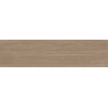 Mexen Prestige Wood Естествен глазуриран гранитогрес ректифициран G1,