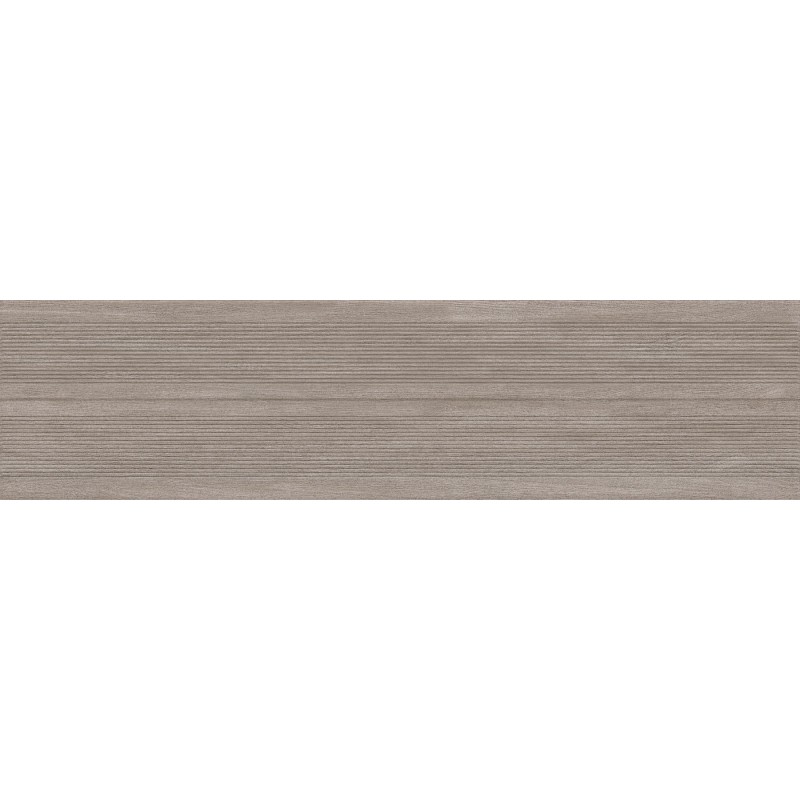 Mexen Prestige Wood Тортора глазирана ректифицирана стена G1, плочка подобна на
