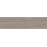 Mexen Prestige Wood Тортора глазирани керамични плочки, подобни на дърво, 120 x 30