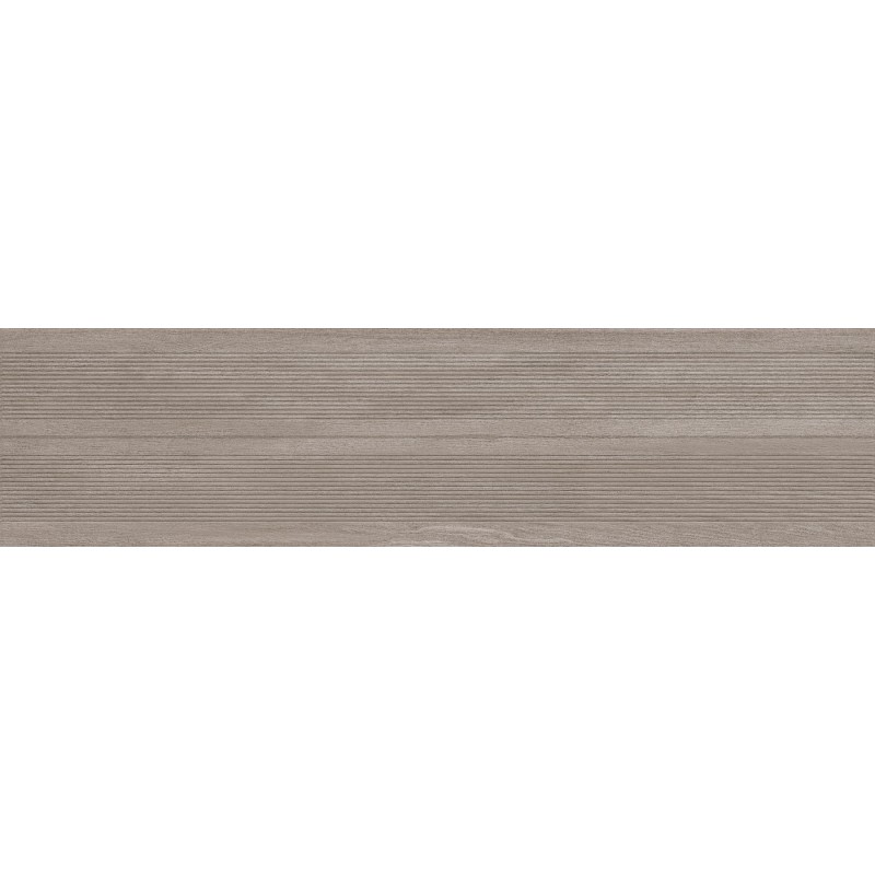 Mexen Prestige Wood Тортора глазирана ректифицирана стена G1, плочка подобна на