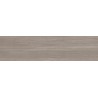 Mexen Prestige Wood Тортора глазирани керамични плочки, подобни на дърво, 120 x 30