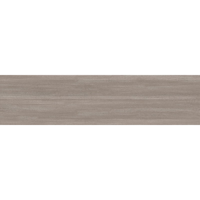 Mexen Prestige Wood Тортора глазирана ректифицирана стена G1, плочка подобна на