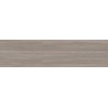 Mexen Prestige Wood Тортора глазирани керамични плочки, подобни на дърво, 120 x 30