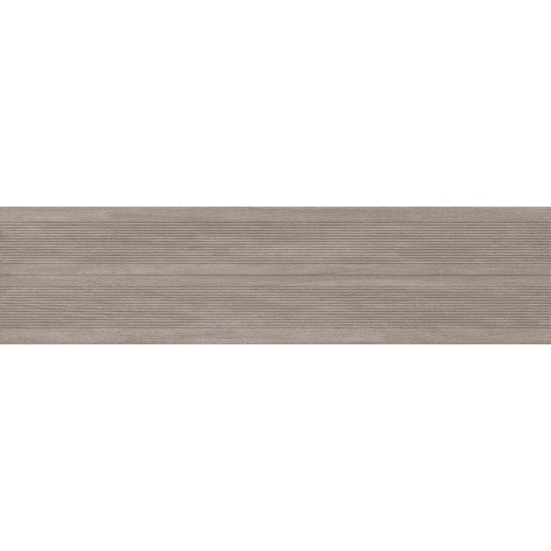 Mexen Prestige Wood Тортора глазирана ректифицирана стена G1, плочка подобна на
