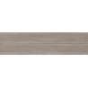 Mexen Prestige Wood Тортора глазирани керамични плочки, подобни на дърво, 120 x 30