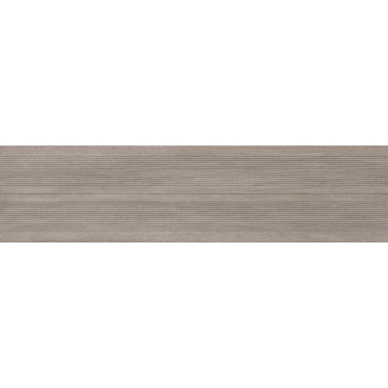Mexen Prestige Wood Тортора глазирана ректифицирана стена G1, плочка подобна на