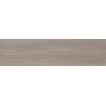 Mexen Prestige Wood Тортора глазирани керамични плочки, подобни на дърво, 120 x 30