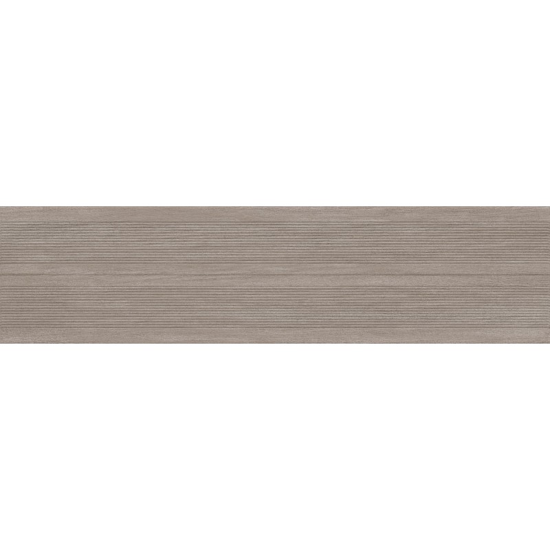 Mexen Prestige Wood Тортора глазирана ректифицирана стена G1, плочка подобна на