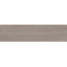Mexen Prestige Wood Тортора глазирани керамични плочки, подобни на дърво, 120 x 30