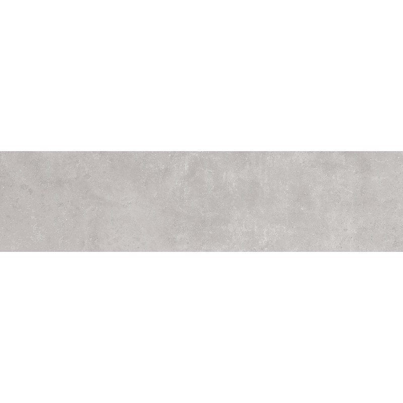 Mexen Magnifica Глазирани керамични плочки с размер 120 x 30 cm, мат - TL707-120-030-00