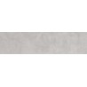 Mexen Magnifica Глазирани керамични плочки с размер 120 x 30 cm, мат - TL707-120-030-00