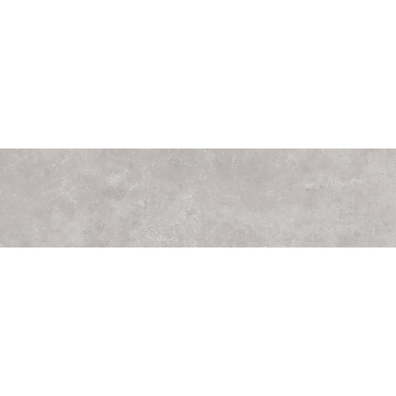Mexen Magnifica Глазирани керамични плочки с размер 120 x 30 cm, мат - TL707-120-030-00