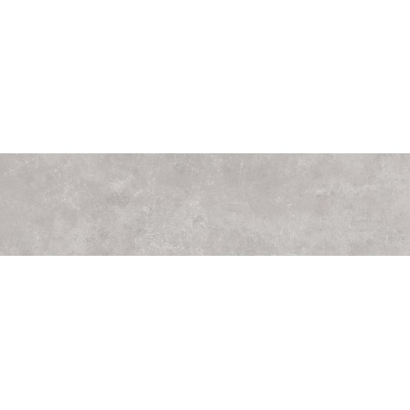 Mexen Magnifica Глазирани керамични плочки с размер 120 x 30 cm, мат - TL707-120-030-00