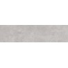 Mexen Magnifica Глазирани керамични плочки с размер 120 x 30 cm, мат - TL707-120-030-00