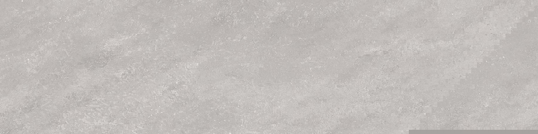 Mexen Magnifica Глазирани керамични плочки с размер 120 x 30 cm, мат - TL707-120-030-00