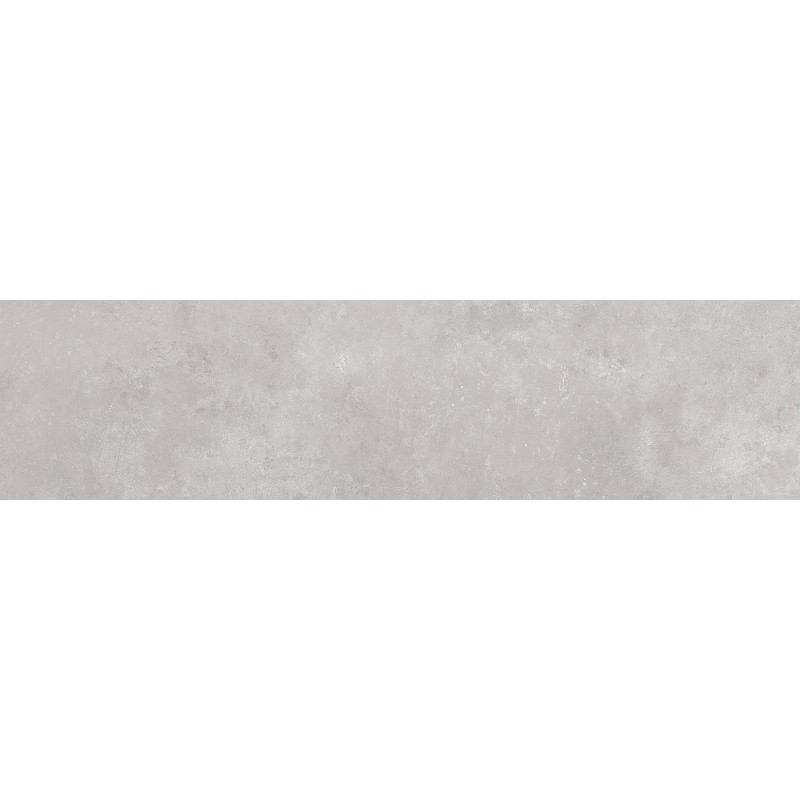 Mexen Magnifica Глазирани керамични плочки с размер 120 x 30 cm, мат - TL707-120-030-00