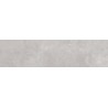 Mexen Magnifica Глазирани керамични плочки с размер 120 x 30 cm, мат - TL707-120-030-00