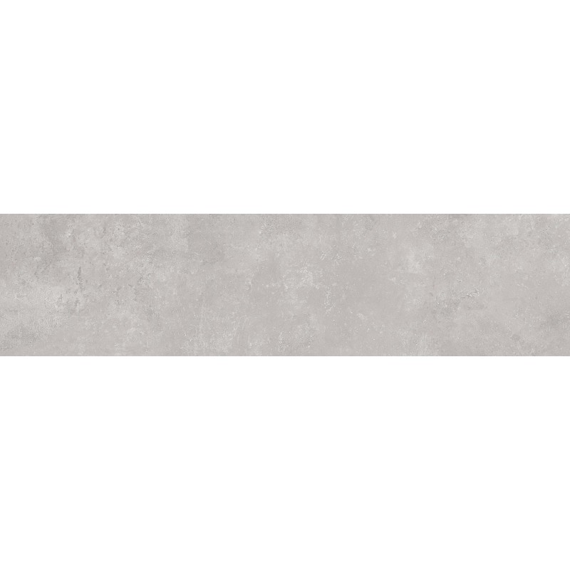 Mexen Magnifica Глазирани керамични плочки с размер 120 x 30 cm, мат - TL707-120-030-00