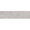 Mexen Magnifica Глазирани керамични плочки с размер 120 x 30 cm, мат - TL707-120-030-00