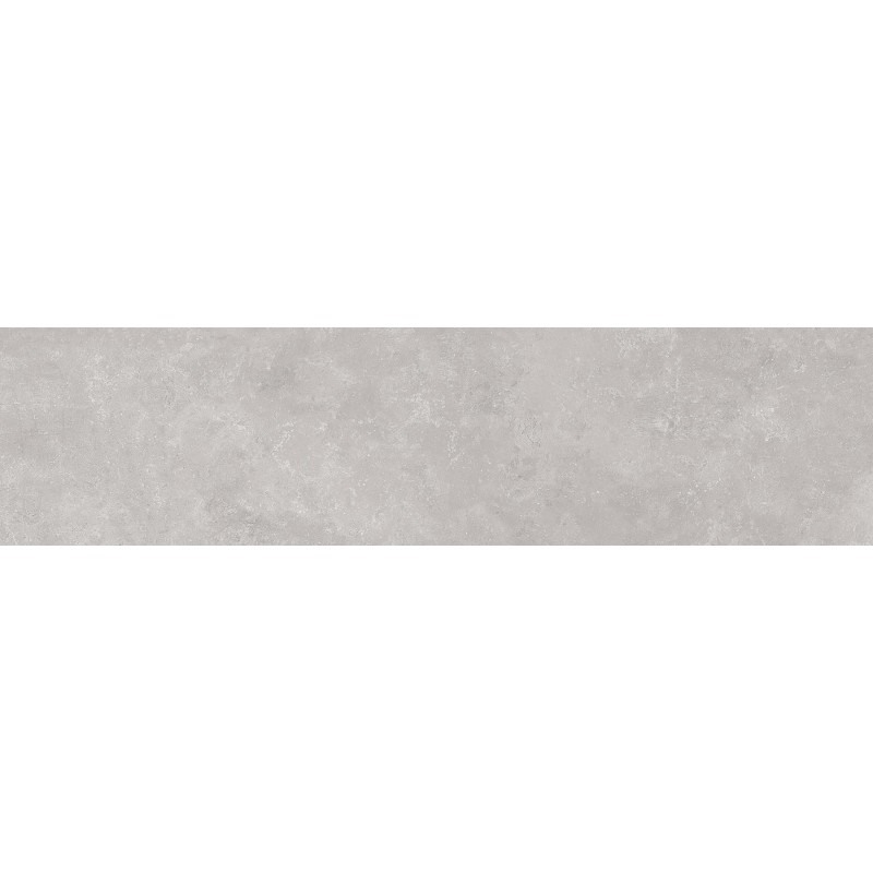 Mexen Magnifica Глазирани керамични плочки с размер 120 x 30 cm, мат - TL707-120-030-00