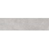 Mexen Magnifica Глазирани керамични плочки с размер 120 x 30 cm, мат - TL707-120-030-00