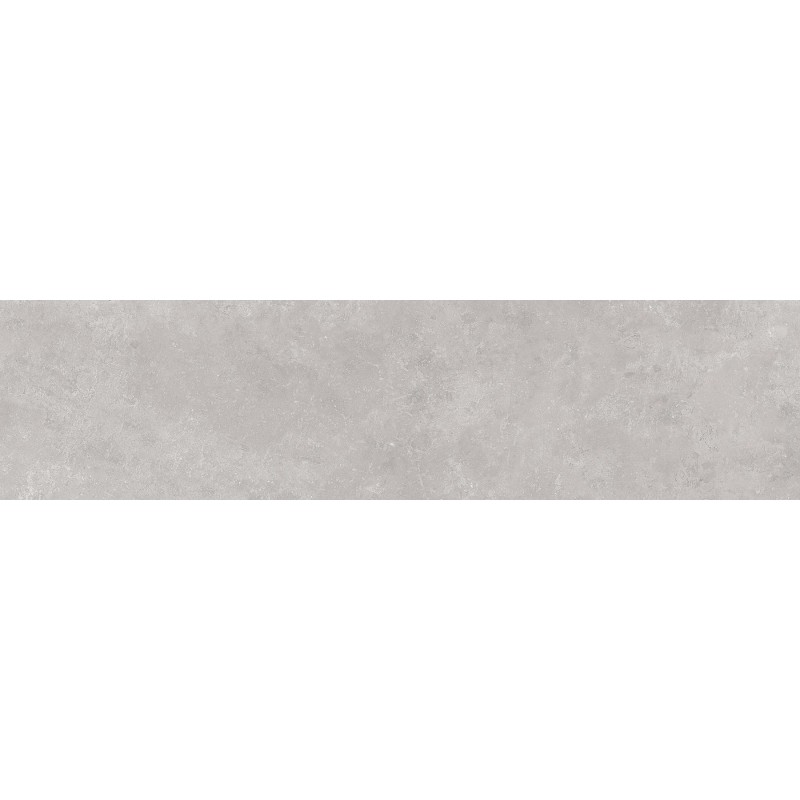 Mexen Magnifica Глазирани керамични плочки с размер 120 x 30 cm, мат - TL707-120-030-00