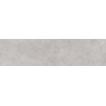Mexen Magnifica Глазирани керамични плочки с размер 120 x 30 cm, мат - TL707-120-030-00