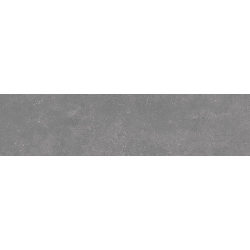 Mexen Magnifica Глазирани рект. плочка Nero G1, за под и стена 120 x 30 см, мат