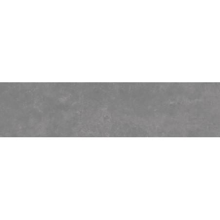 Mexen Magnifica Глазирани рект. плочка Nero G1, за под и стена 120 x 30 см, мат