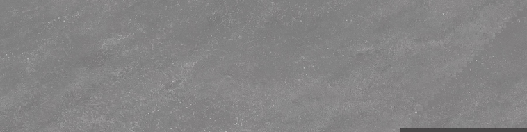 Mexen Magnifica Глазирани рект. плочка Nero G1, за под и стена 120 x 30 см, мат