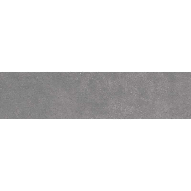 Mexen Magnifica Глазирани рект. плочка Nero G1, за под и стена 120 x 30 см, мат