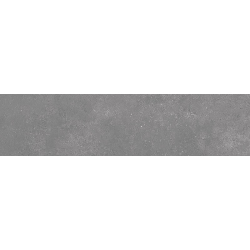Mexen Magnifica Глазирани рект. плочка Nero G1, за под и стена 120 x 30 см, мат
